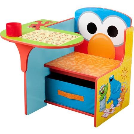 Buy The 2 In 1 Plastic Lego Compatible Activity Table And 2 Chairs Set